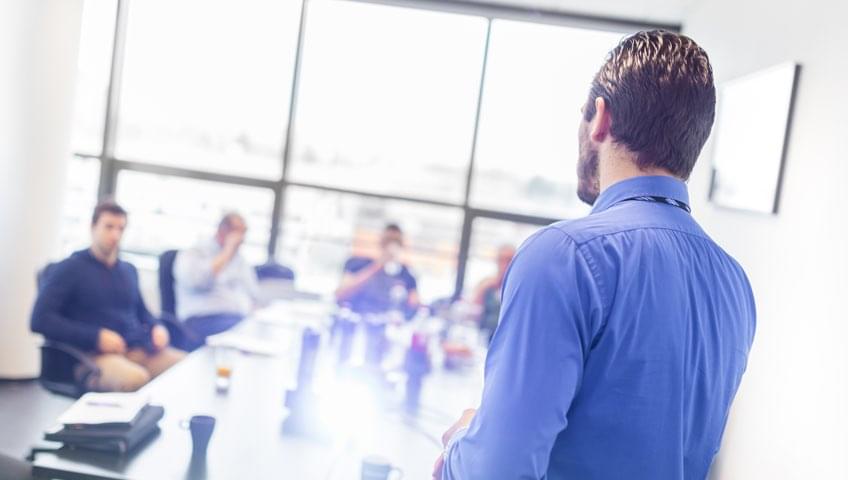 MTinfo 3000 Networked City